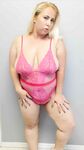 Onlyfans Leaked Photos - Goddesspeaches Photo - Amateur Goddesspeaches Photos