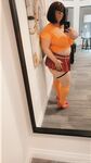 Onlyfans Leaked Photos - Goddesspeaches Photo - Amateur Goddesspeaches Photos