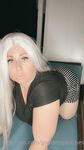 Onlyfans Leaked Photos - Goddesspeaches Photo - Amateur Goddesspeaches Photos