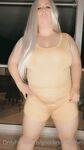 Onlyfans Leaked Photos - Goddesspeaches Photo - Amateur Goddesspeaches Photos