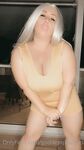 Onlyfans Leaked Photos - Goddesspeaches Photo - Amateur Goddesspeaches Photos