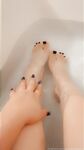 Onlyfans Leaked Photos - Goddesspeaches Photo - Amateur Goddesspeaches Photos