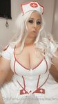 Onlyfans Leaked Photos - Goddesspeaches Photo - Amateur Goddesspeaches Photos