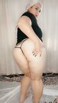 Onlyfans Leaked Photos - Goddesspeaches Photo - Amateur Goddesspeaches Photos