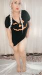 Onlyfans Leaked Photos - Goddesspeaches Photo - Amateur Goddesspeaches Photos