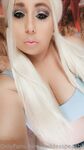 Onlyfans Leaked Photos - Goddesspeaches Photo - Amateur Goddesspeaches Photos