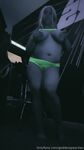 Onlyfans Leaked Photos - Goddesspeaches Photo - Amateur Goddesspeaches Photos
