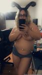 Onlyfans Leaked Photos - Goddesspeaches Photo - Amateur Goddesspeaches Photos