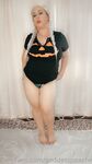 Onlyfans Leaked Photos - Goddesspeaches Photo - Amateur Goddesspeaches Photos
