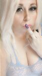 Onlyfans Leaked Photos - Goddesspeaches Photo - Amateur Goddesspeaches Photos