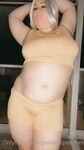 Onlyfans Leaked Photos - Goddesspeaches Photo - Amateur Goddesspeaches Photos