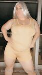 Onlyfans Leaked Photos - Goddesspeaches Photo - Amateur Goddesspeaches Photos