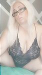 Onlyfans Leaked Photos - Goddesspeaches Photo - Amateur Goddesspeaches Photos