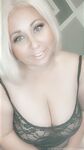Onlyfans Leaked Photos - Goddesspeaches Photo - Amateur Goddesspeaches Photos