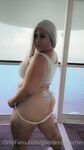 Onlyfans Leaked Photos - Goddesspeaches Photo - Amateur Goddesspeaches Photos
