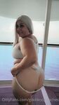 Onlyfans Leaked Photos - Goddesspeaches Photo - Amateur Goddesspeaches Photos