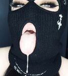 Onlyfans Leaked Photos - Goddesssnow Photo - Goddesssnow Amateur Photos