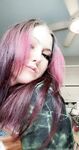 Onlyfans Leaked Photos - Goddesssnow Photo - Goddesssnow Amateur Photos