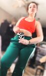 Onlyfans Leaked Photos - Goddesssnow Photo - Goddesssnow Amateur Photos