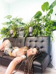 Onlyfans Leaked Photos - Goddesssnow Photo - Goddesssnow Amateur Photos