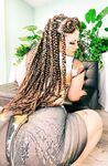 Onlyfans Leaked Photos - Goddesssnow Photo - Goddesssnow Amateur Photos