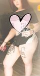 Onlyfans Leaked Photos - Goddesssnow Photo - Goddesssnow Amateur Photos