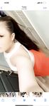 Onlyfans Leaked Photos - Goddesssnow Photo - Goddesssnow Amateur Photos