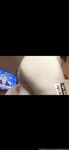 Onlyfans Leaked Photos - Goddesssnow Photo - Goddesssnow Amateur Photos