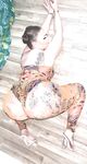 Onlyfans Leaked Photos - Goddesssnow Photo - Goddesssnow Amateur Photos