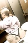 Onlyfans Leaked Photos - Goddesssnow Photo - Goddesssnow Amateur Photos