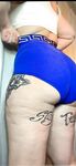 Onlyfans Leaked Photos - Goddesssnow Photo - Goddesssnow Amateur Photos