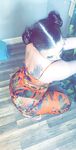 Onlyfans Leaked Photos - Goddesssnow Photo - Goddesssnow Amateur Photos