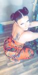 Onlyfans Leaked Photos - Goddesssnow Photo - Goddesssnow Amateur Photos