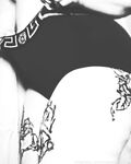 Onlyfans Leaked Photos - Goddesssnow Photo - Goddesssnow Amateur Photos
