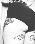 Onlyfans Leaked Photos - Goddesssnow Photo - Goddesssnow Amateur Photos