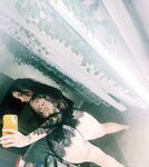 Onlyfans Leaked Photos - Goddesssnow Photo - Goddesssnow Amateur Photos