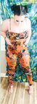 Onlyfans Leaked Photos - Goddesssnow Photo - Goddesssnow Amateur Photos