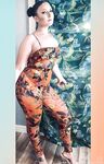 Onlyfans Leaked Photos - Goddesssnow Photo - Goddesssnow Amateur Photos