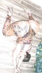 Onlyfans Leaked Photos - Goddesssnow Photo - Goddesssnow Amateur Photos