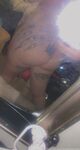 Onlyfans Leaked Photos - Goddesssnow Photo - Goddesssnow Amateur Photos