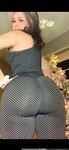Onlyfans Leaked Photos - Goddesssnow Photo - Goddesssnow Amateur Photos
