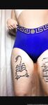 Onlyfans Leaked Photos - Goddesssnow Photo - Goddesssnow Amateur Photos