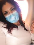 Onlyfans Leaked Photos - Goddesssnow Photo - Goddesssnow Amateur Photos