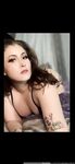 Onlyfans Leaked Photos - Goddesssnow Photo - Goddesssnow Amateur Photos