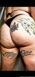 Onlyfans Leaked Photos - Goddesssnow Photo - Goddesssnow Amateur Photos