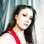 Onlyfans Leaked Photos - Goddesssnow Photo - Goddesssnow Amateur Photos