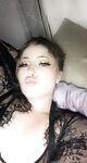 Onlyfans Leaked Photos - Goddesssnow Photo - Goddesssnow Amateur Photos