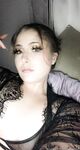Onlyfans Leaked Photos - Goddesssnow Photo - Goddesssnow Amateur Photos