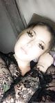 Onlyfans Leaked Photos - Goddesssnow Photo - Goddesssnow Amateur Photos