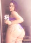 Onlyfans Leaked Photos - Goddesssnow Photo - Goddesssnow Amateur Photos